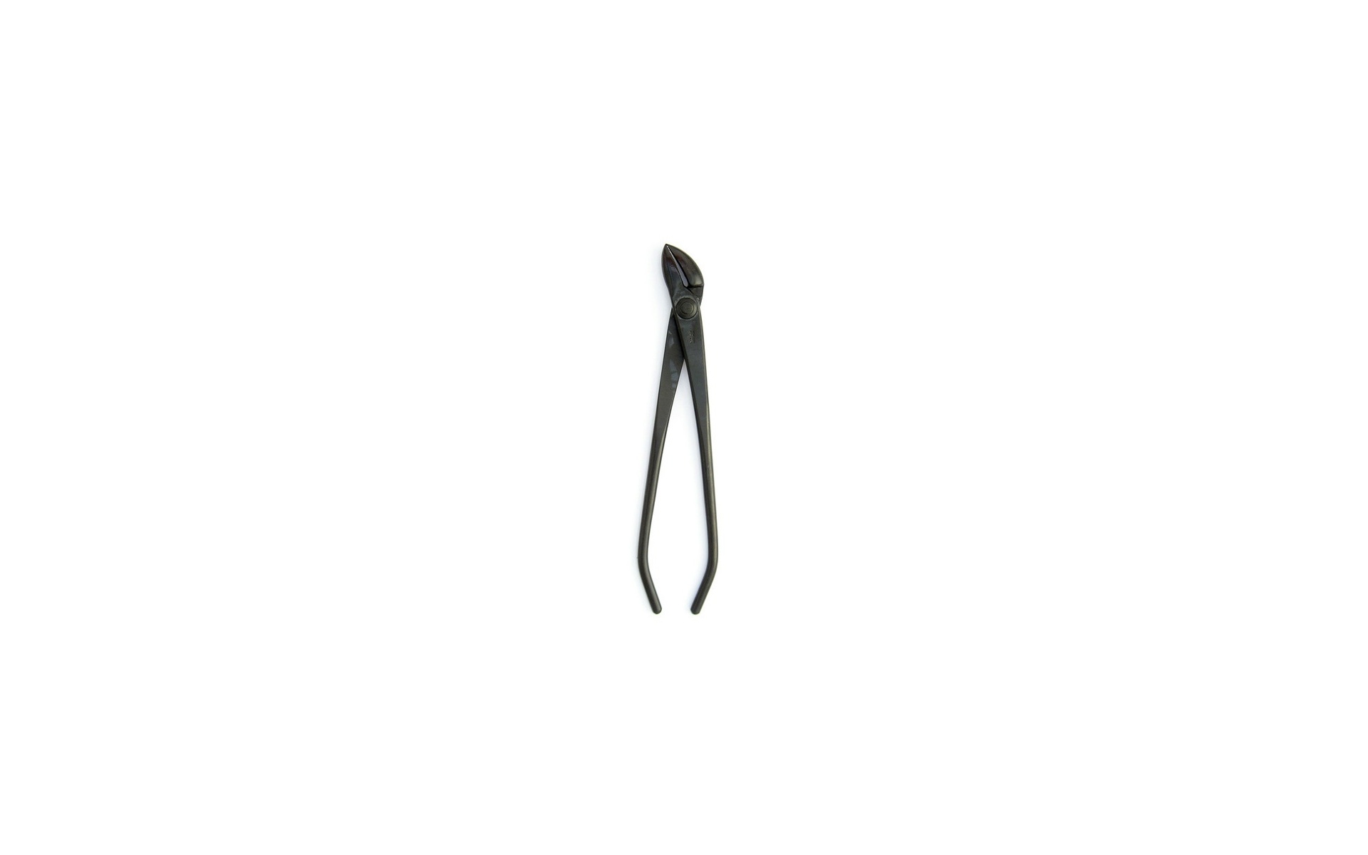 Alicate de Jin angular Kaneshin 510 / 220 mm