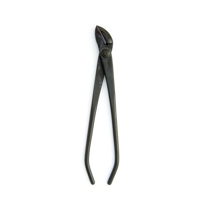 Alicate de Jin angular Kaneshin 510 / 220 mm
