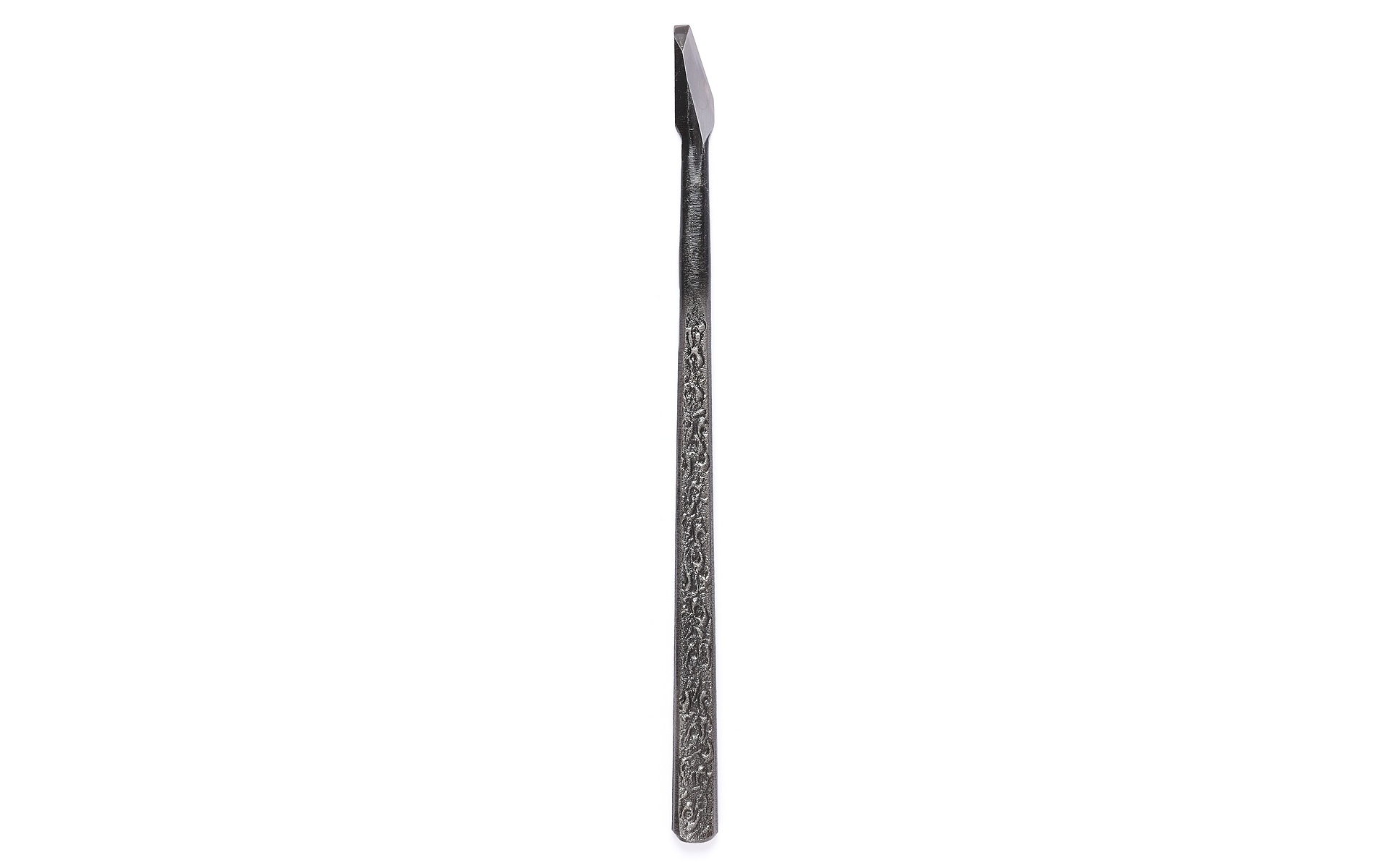 Cuchilla de Jin Kaneshin / 200 mm