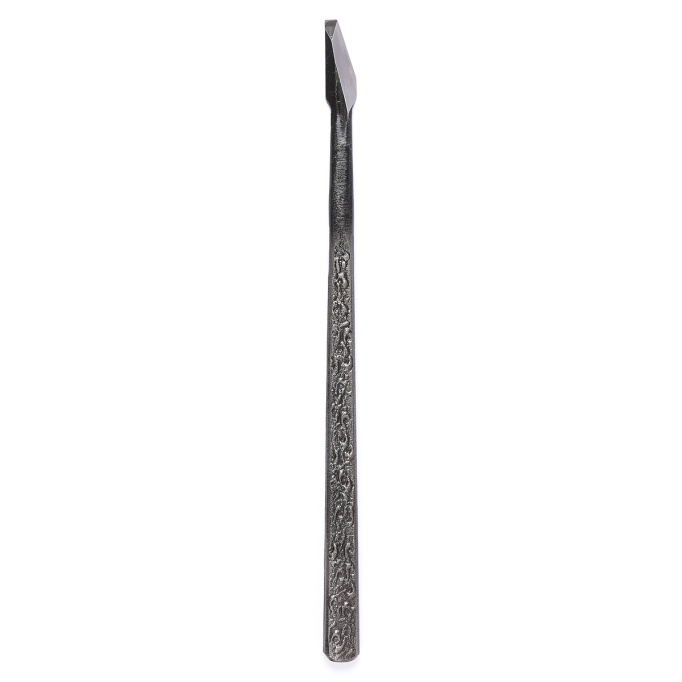 Cuchilla de Jin Kaneshin / 200 mm