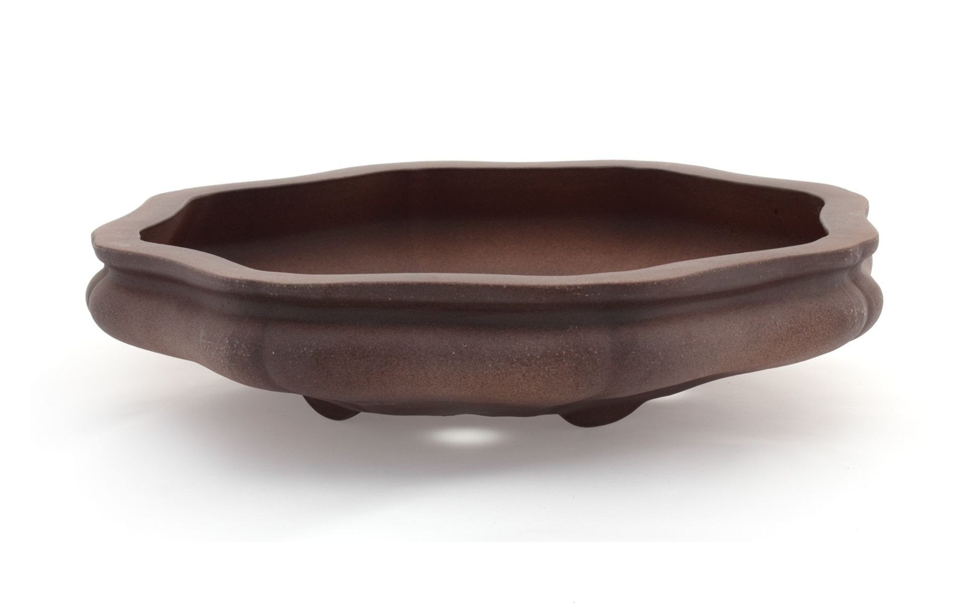 Maceta Zenigo 335 x 80