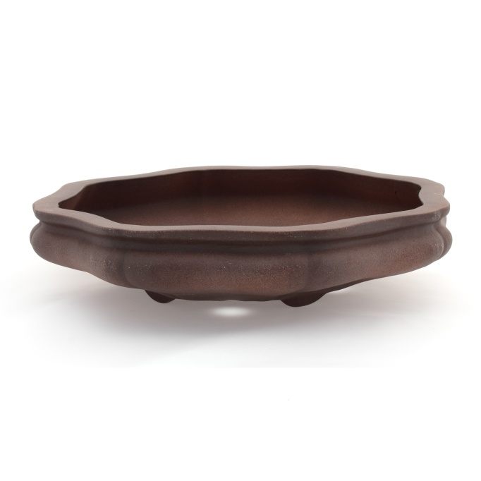 Maceta Zenigo 335 x 80