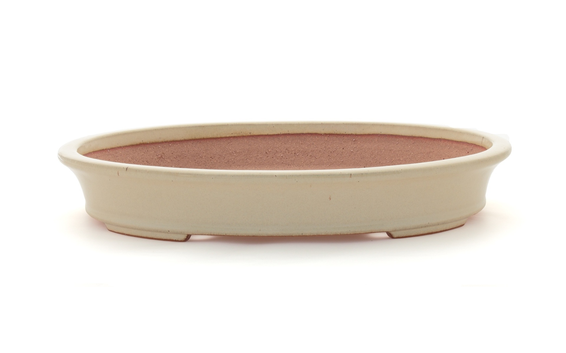 Maceta Reihou 390 × 295 × 62