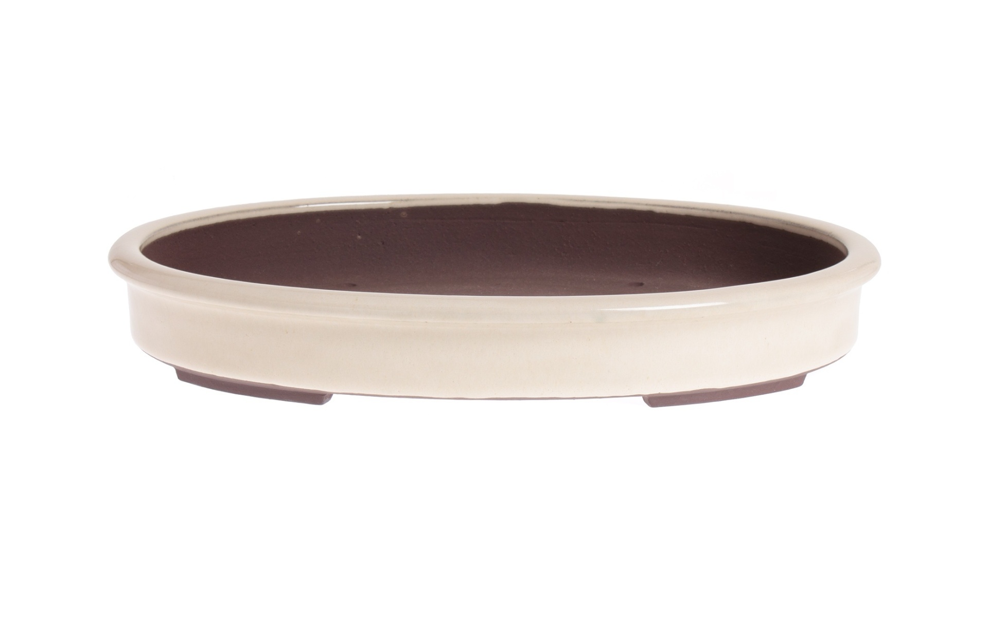 Maceta Yamaaki 400 x 310 x 55