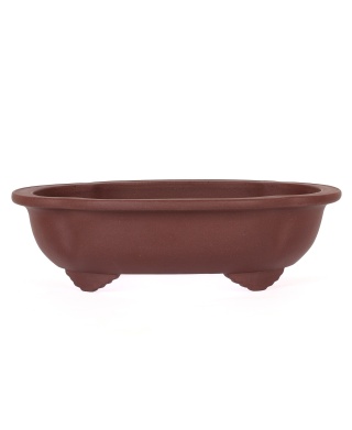 Maceta Yamaaki 382 × 324 × 108