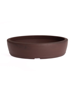 Maceta Touyou 450 x 117
