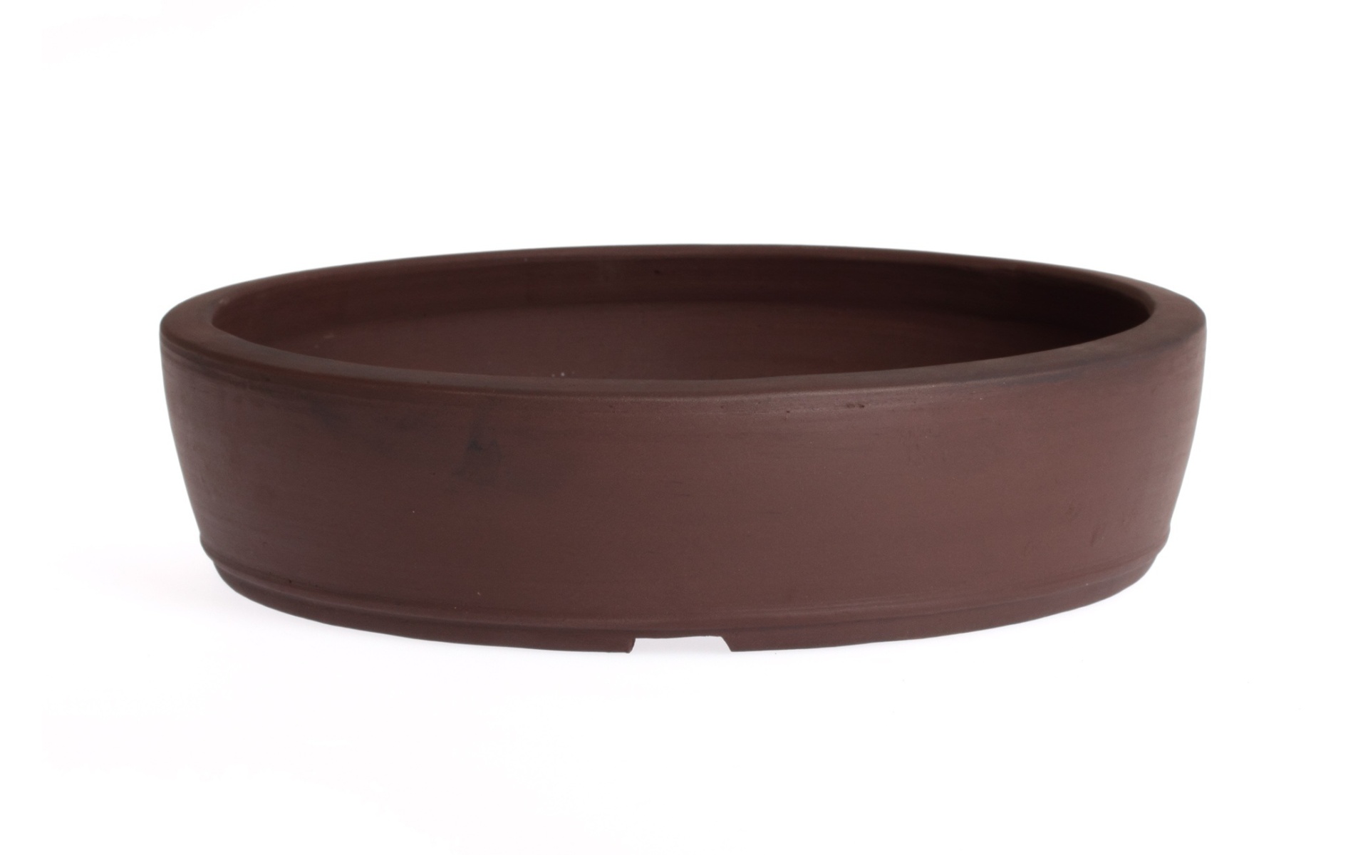 Maceta Touyou 450 x 117