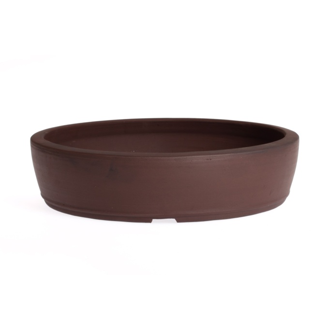 Maceta Touyou 450 x 117