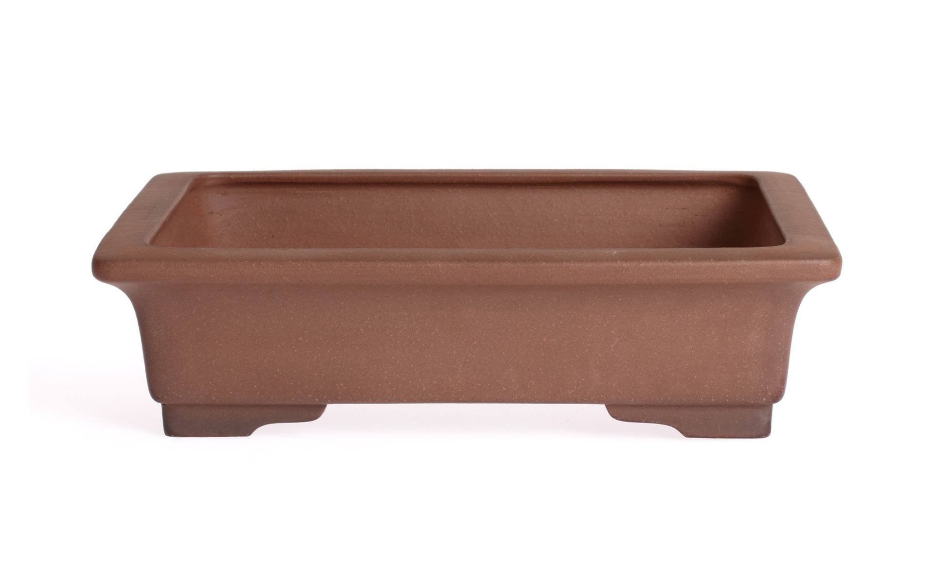 Maceta Sanpou 390 x 305 x 110