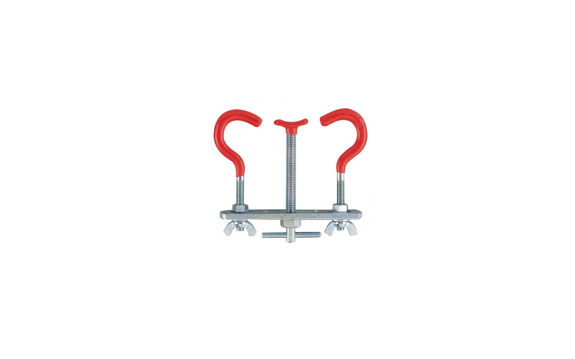 Torniquete 113S / 103 × 103 mm