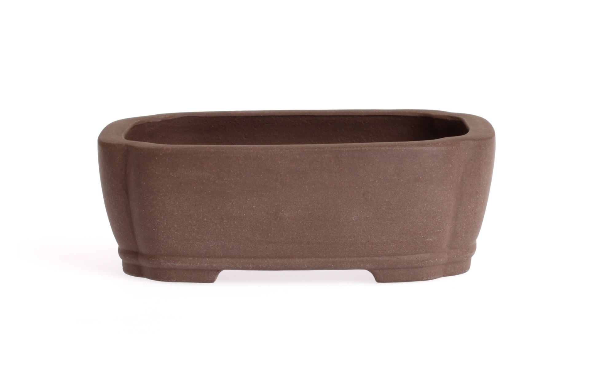 Maceta Zenigo 155 x 125 x 55