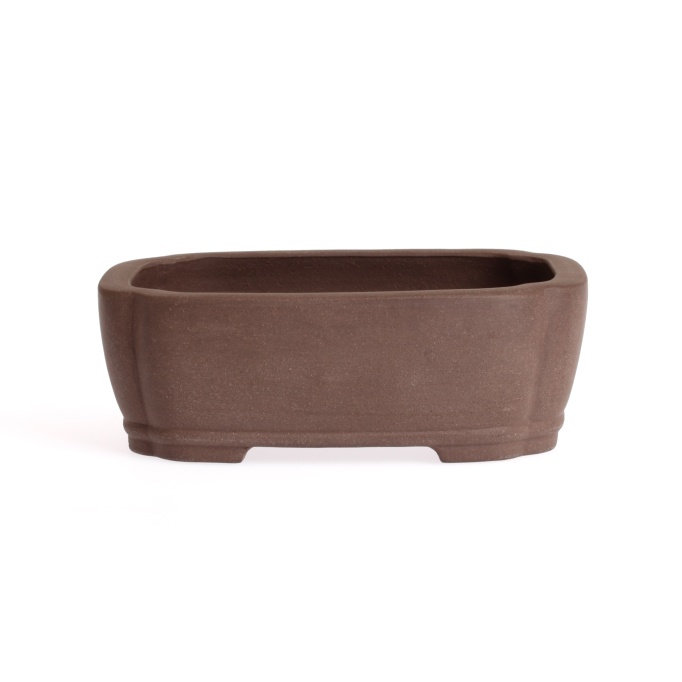 Maceta Zenigo 155 x 125 x 55