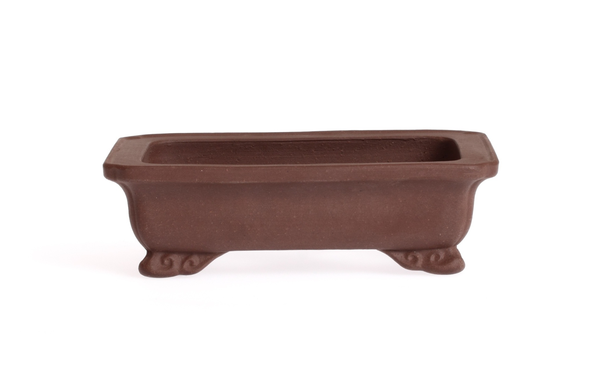 Maceta Zenigo 150 x 115 x 45