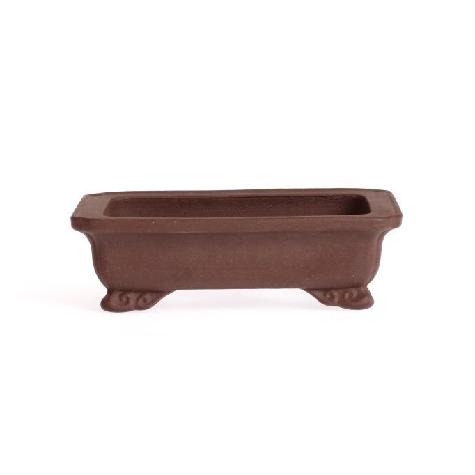 Maceta Zenigo 150 x 115 x 45