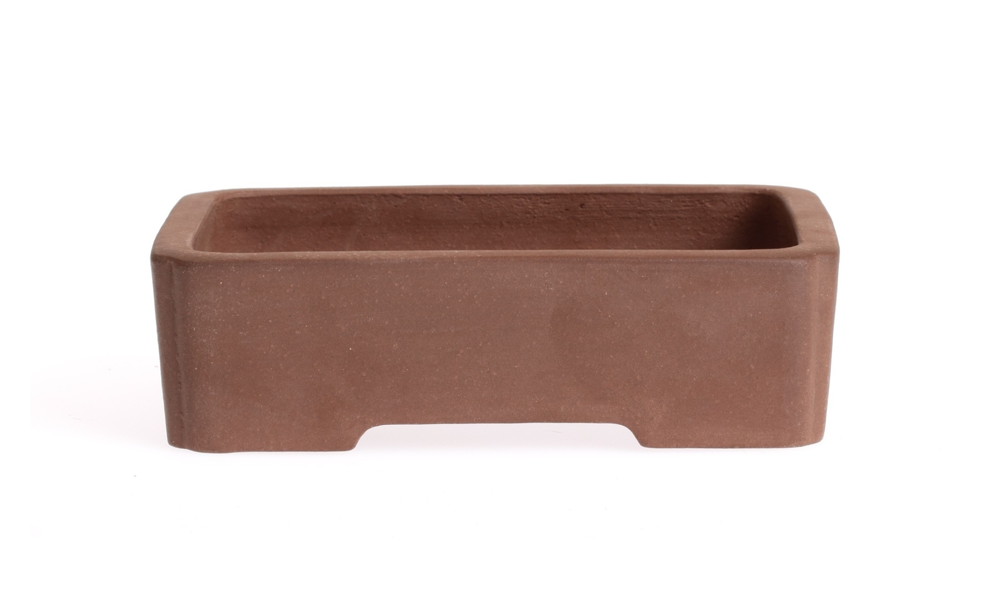 Maceta Zenigo 150 x 115 x 45