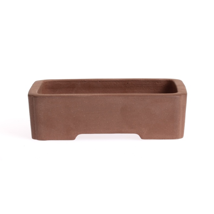 Maceta Zenigo 150 x 115 x 45