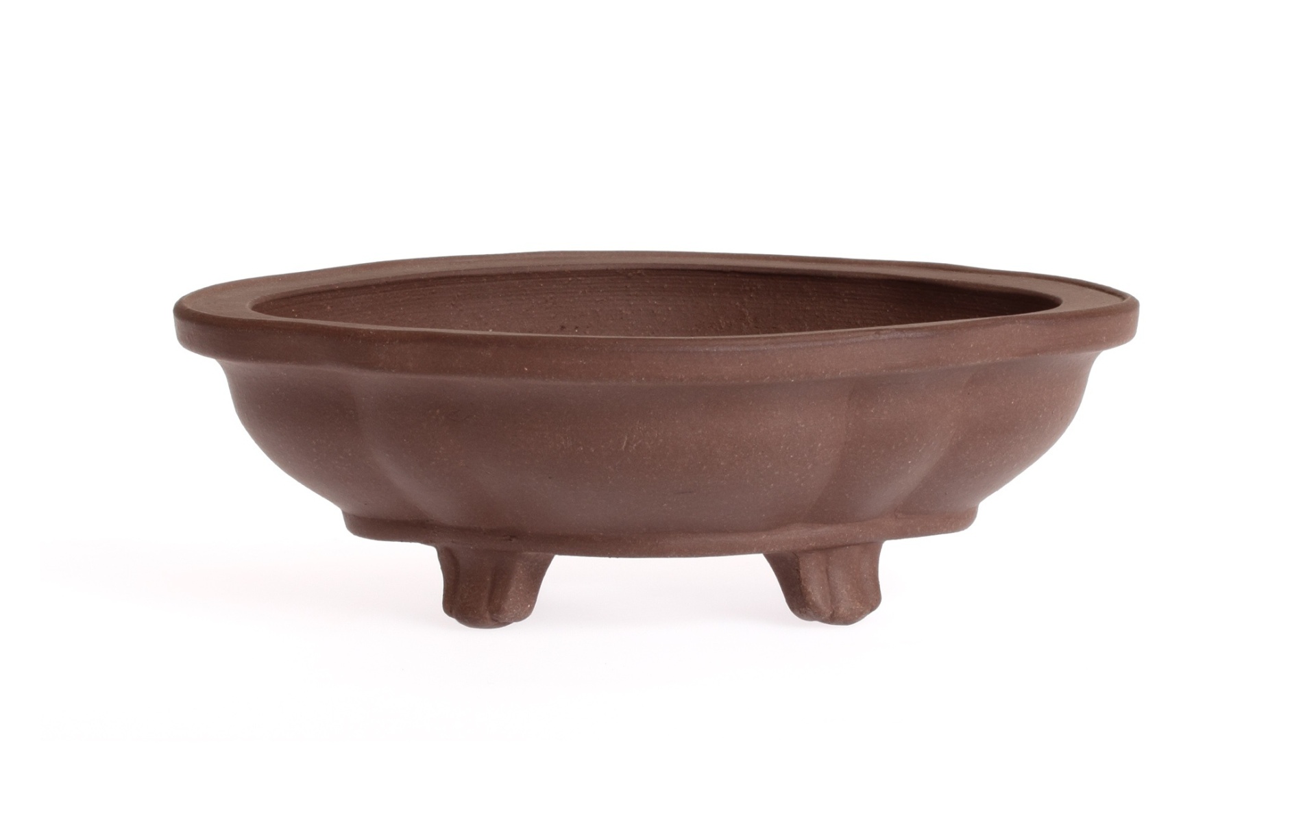 Maceta Zenigo 185 × 150 × 62