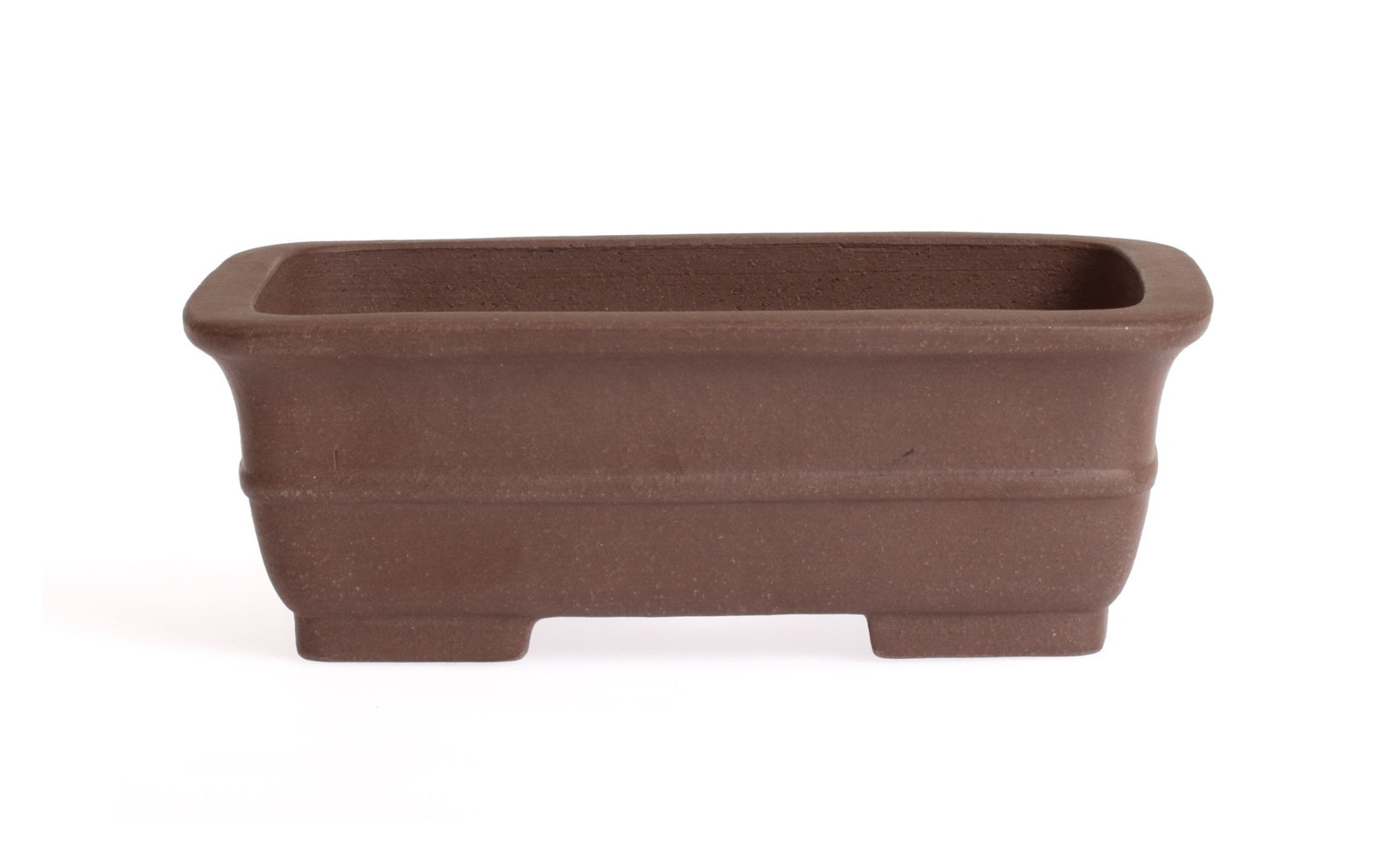 Maceta Zenigo 190 x 150 x 65