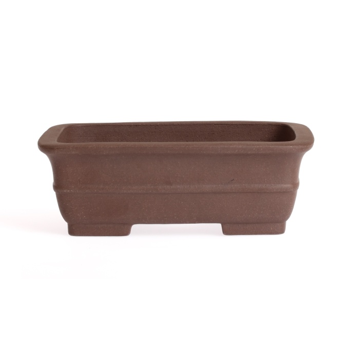 Maceta Zenigo 190 x 150 x 65