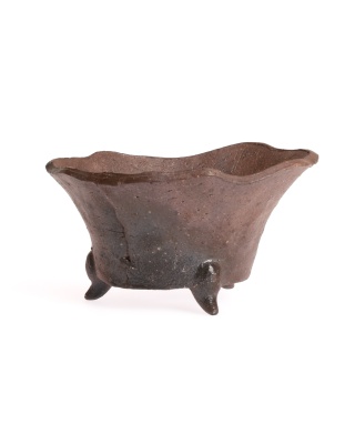 Maceta Mitsue 145 x 82