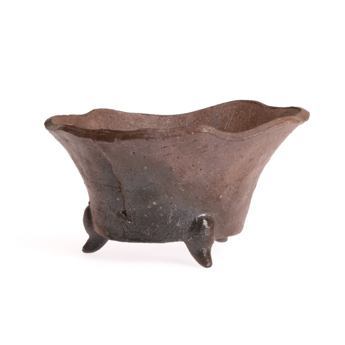 Maceta Mitsue 145 x 82