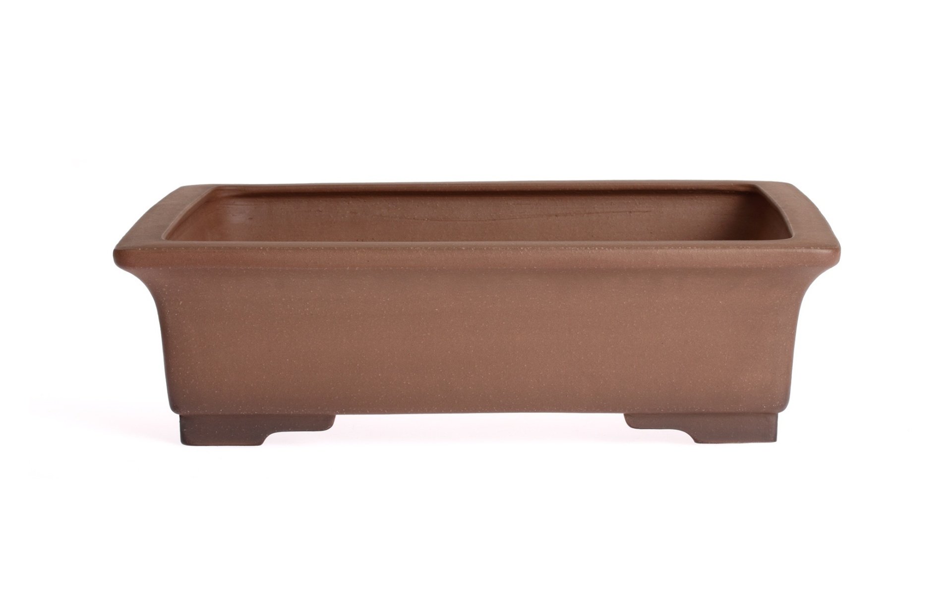 Maceta Sanpou 315 x 240 x 83
