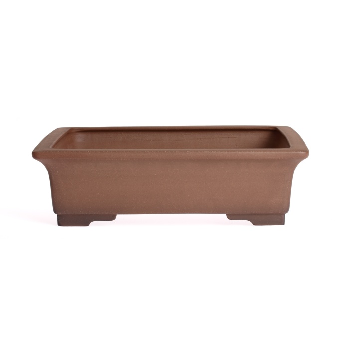 Maceta Sanpou 315 x 240 x 83