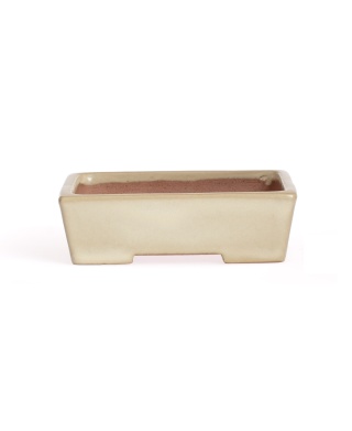 Maceta Yamafusa 137 x 112 x 40