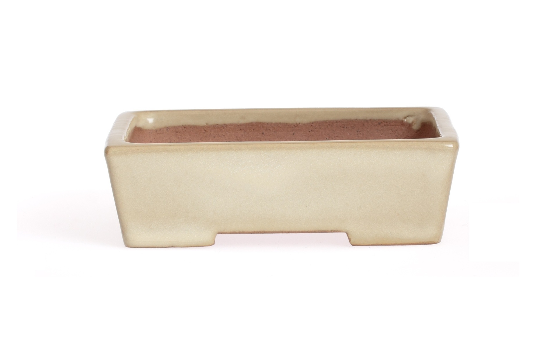 Maceta Yamafusa 137 x 112 x 40