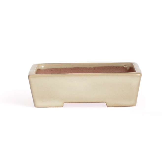 Maceta Yamafusa 137 x 112 x 40
