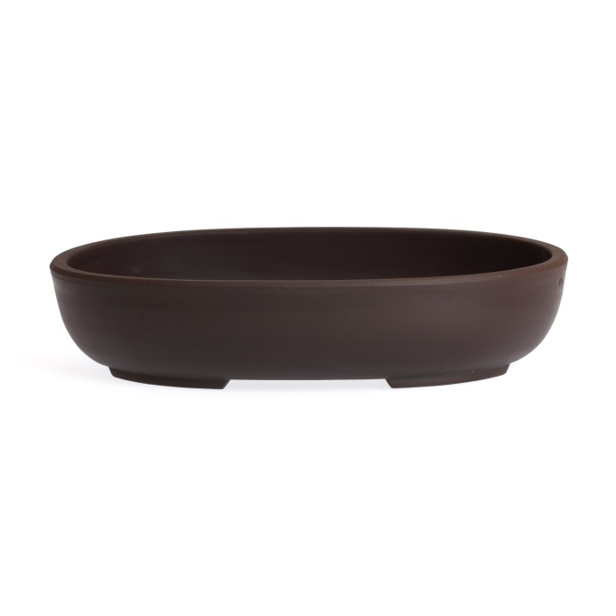 Maceta 325 x 240 x 70