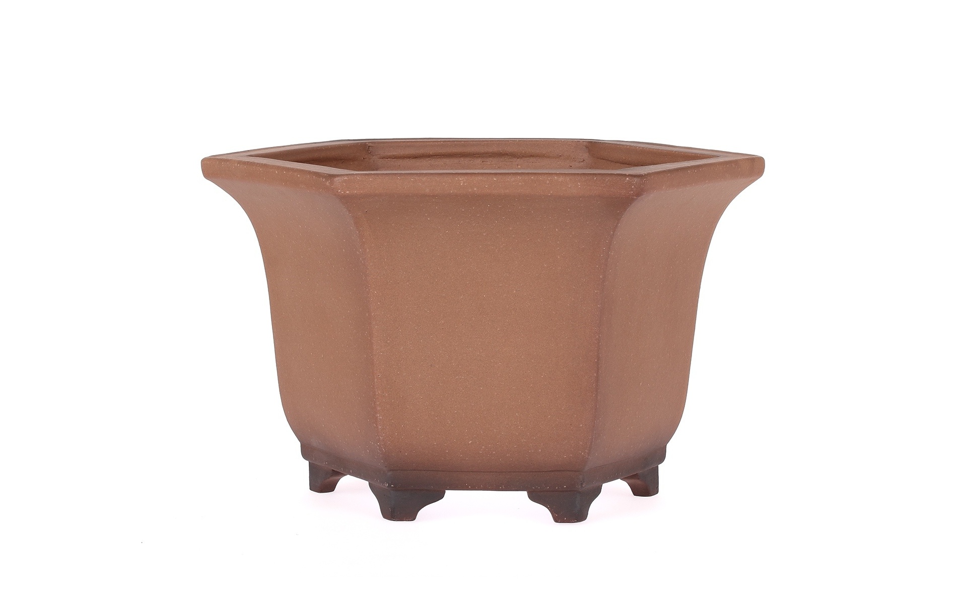Maceta Sanpou 268 x 235 x 165