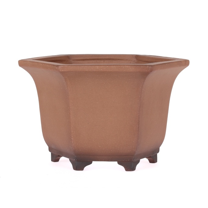 Maceta Sanpou 268 x 235 x 165