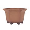 Maceta Sanpou 268 x 235 x 165