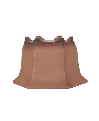 Maceta Sanpou 268 x 235 x 165
