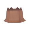 Maceta Sanpou 268 x 235 x 165