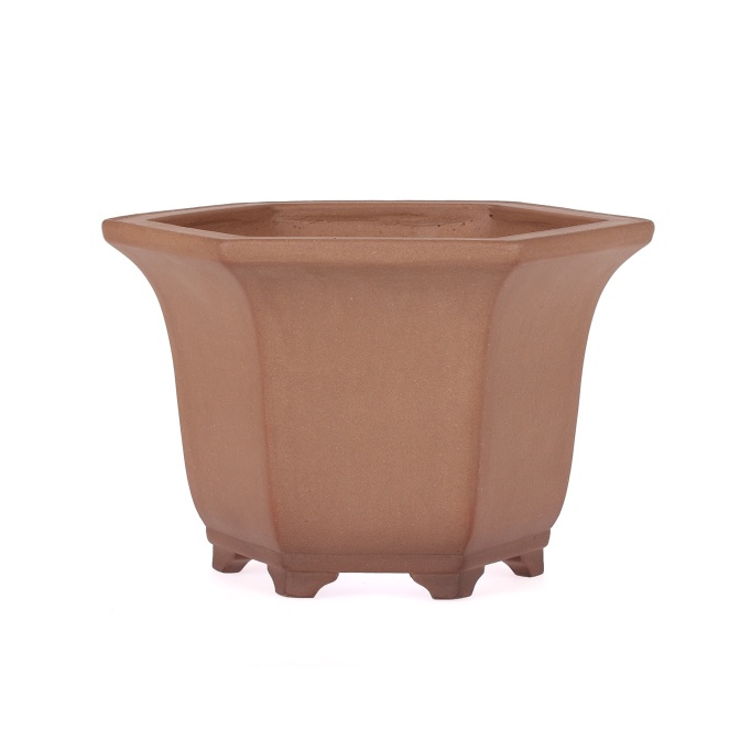 Maceta Sanpou 240 x 210 x 155