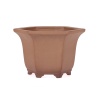 Maceta Sanpou 240 x 210 x 155