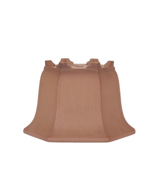 Maceta Sanpou 240 x 210 x 155