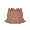 Maceta Sanpou 240 x 210 x 155