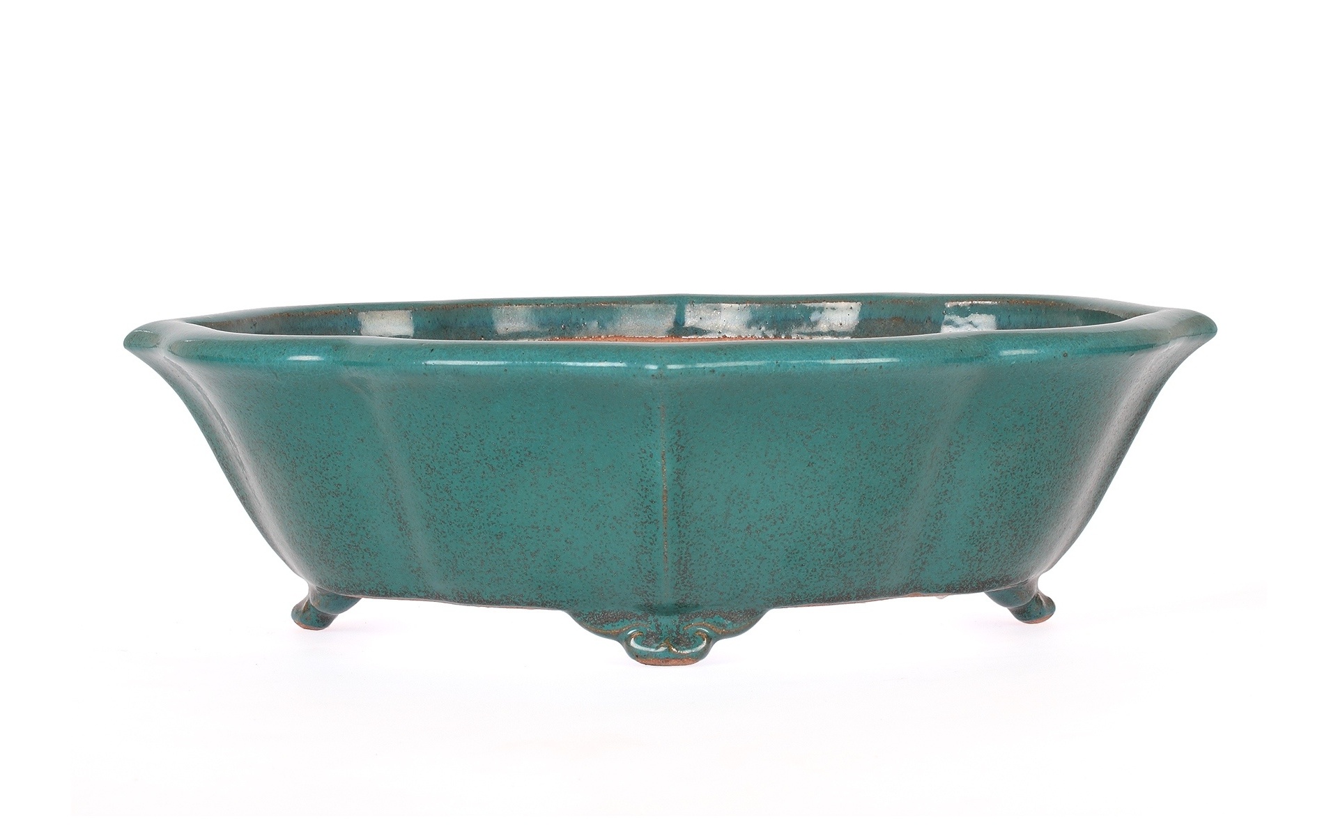 Maceta Reihou 400 x 335 x 115