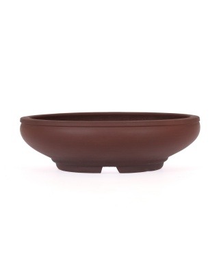 Maceta Touyou 275 x 83