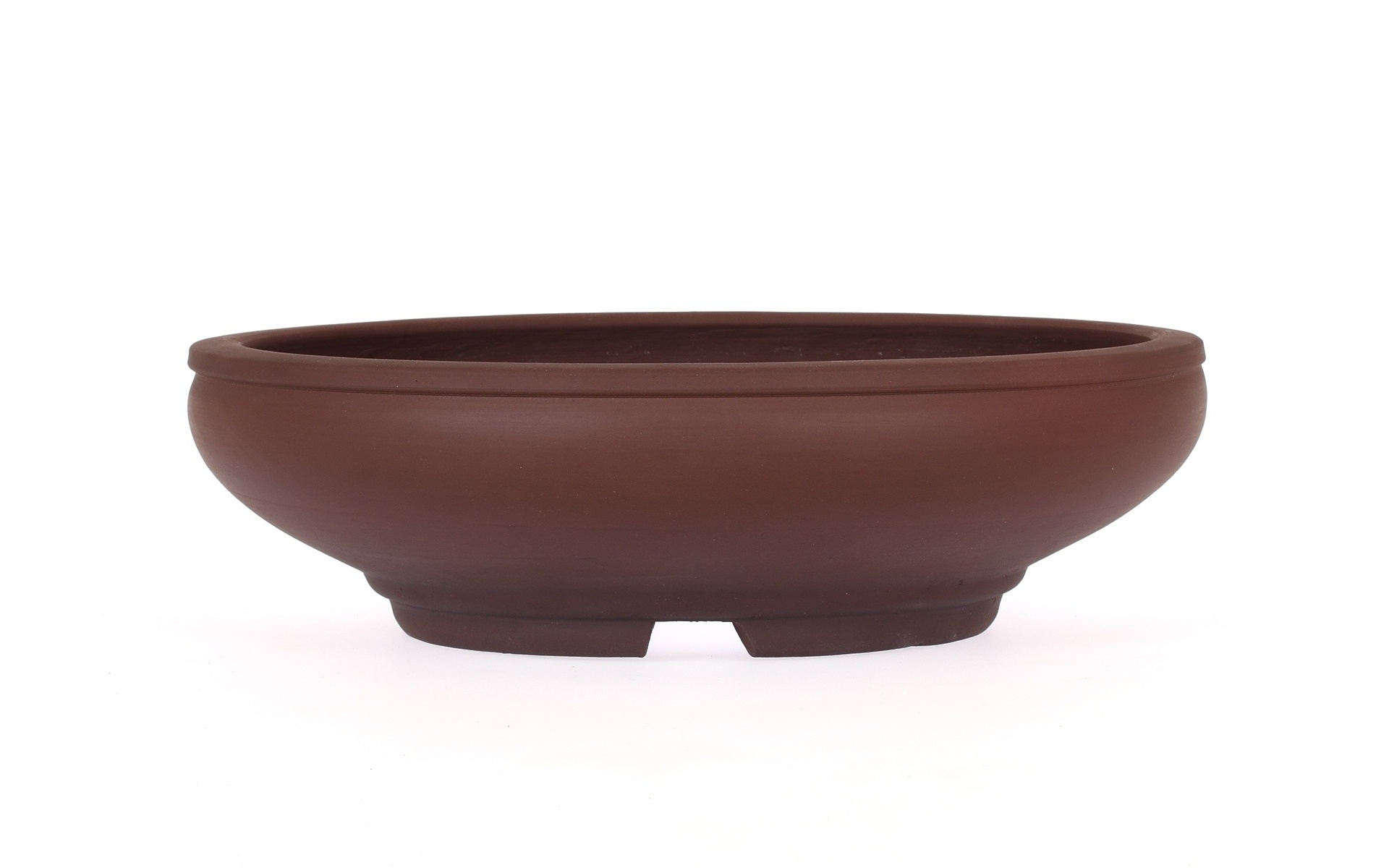 Maceta Touyou 275 x 83