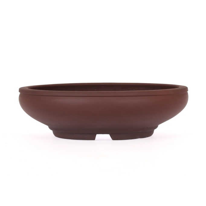 Maceta Touyou 275 x 83