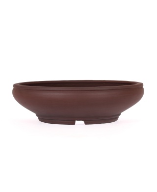 Maceta Touyou 350 x 100