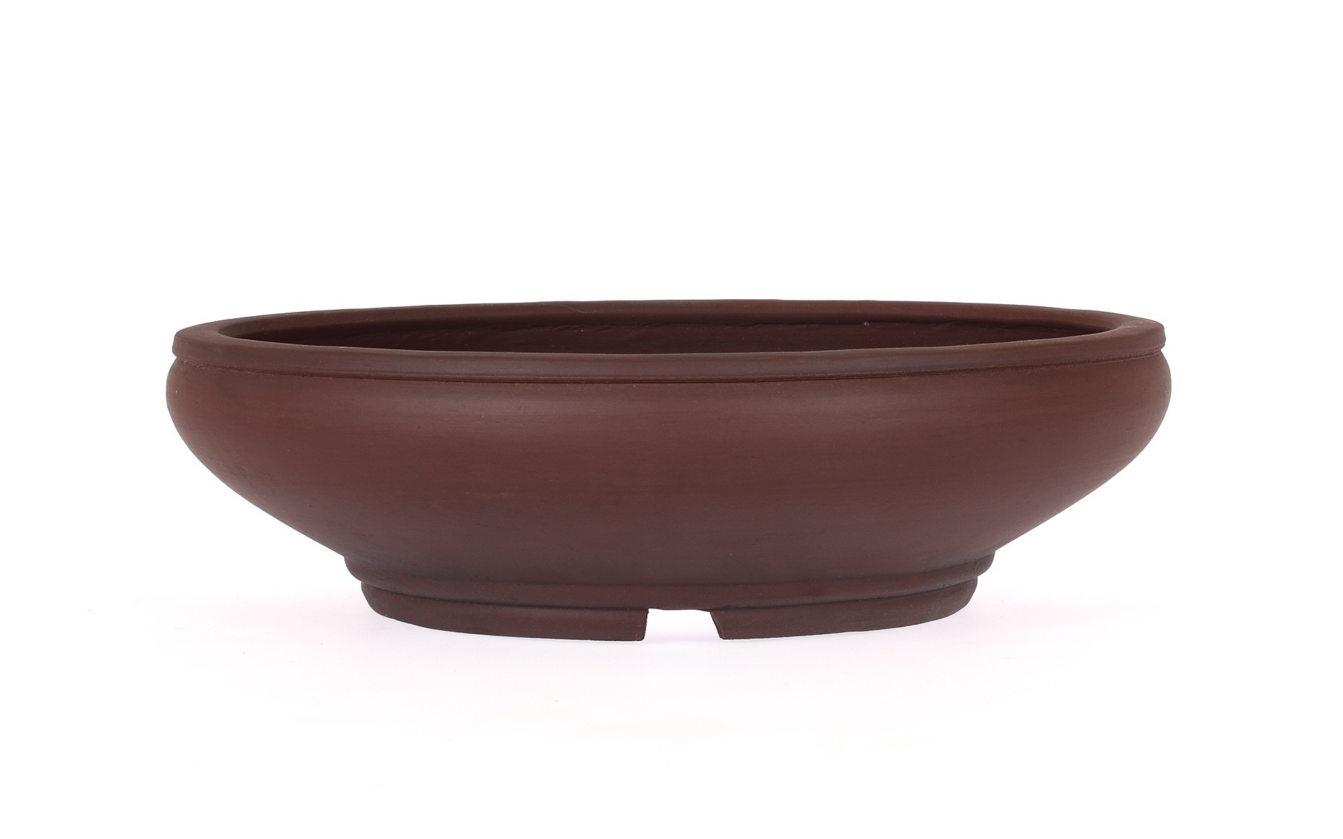 Maceta Touyou 350 x 100