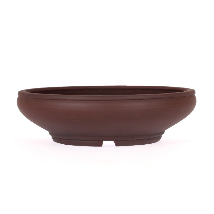 Maceta Touyou 350 x 100