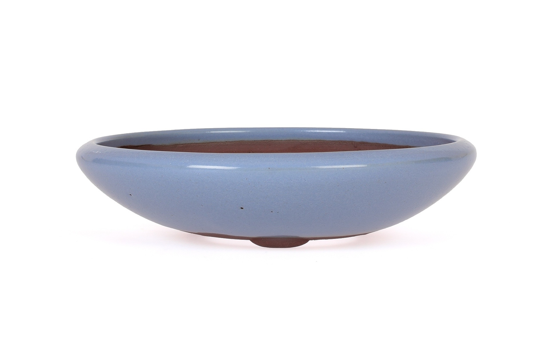 Maceta Yamaaki 220 x 50