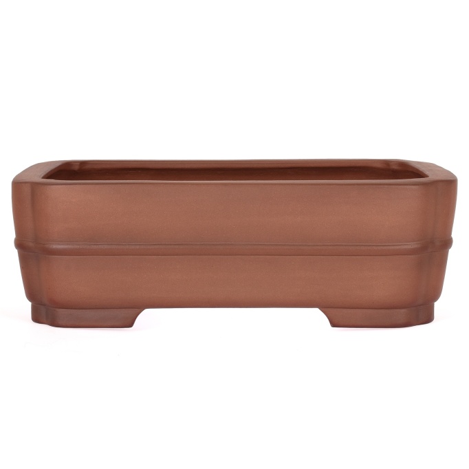 Maceta Sanpou 405 x 310 x 130