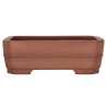 Maceta Sanpou 405 x 310 x 130